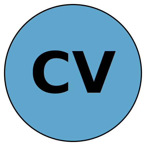 CraftVentures